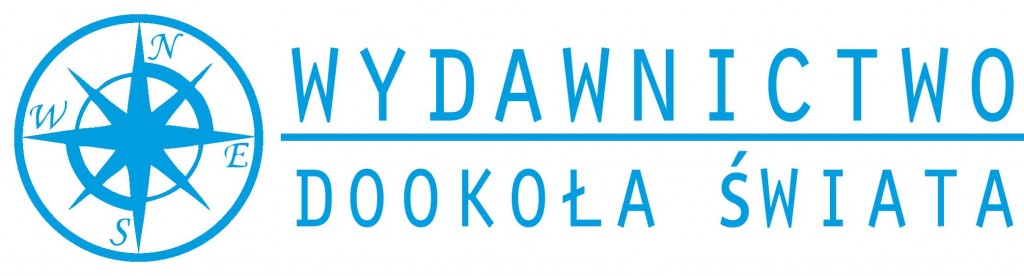 logo_DookolaSwiata